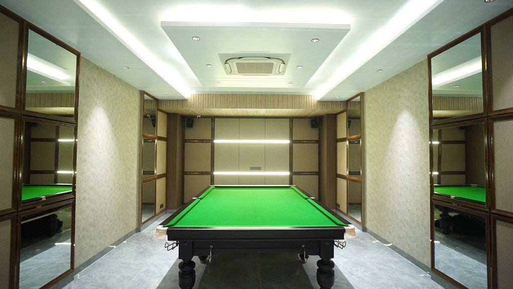 Panchsheel Green_02_06